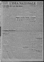 giornale/TO00185815/1923/n.81, 5 ed